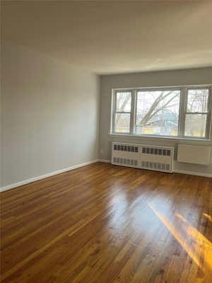 2 beds, 1 bath, 1,000 sqft, $2,650, Unit 3