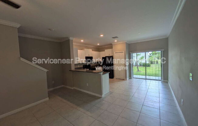 11818 DUMAINE VLY RD
