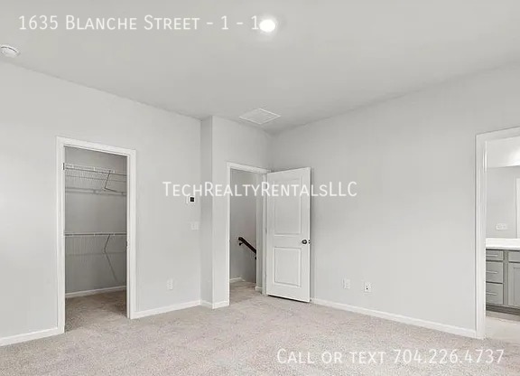 1635 BLANCHE ST