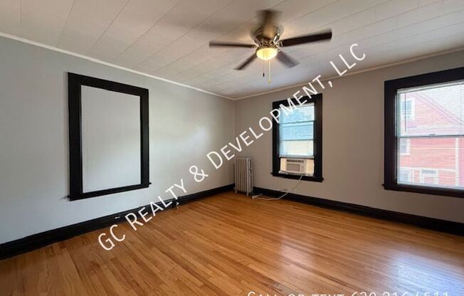 717 719 RANDOLPH ST