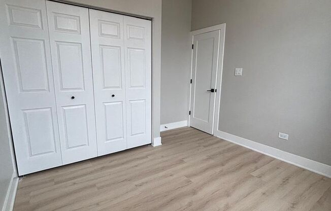 2408 S. Blue Island Ave