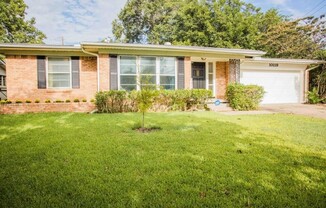 10219 Solta Drive