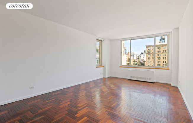 2373 BROADWAY