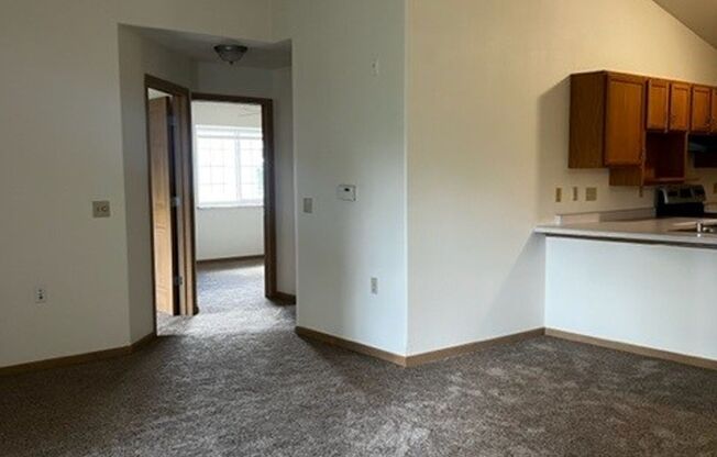 3 beds, 2 baths, 1,328 sqft, $1,955, Unit 54682