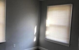 3795 MOORE PL