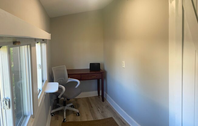 158 N 59 ST