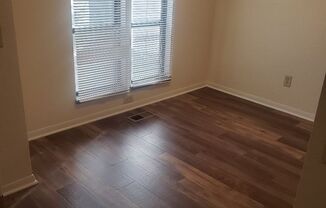 Partner-provided photo for $900 unit