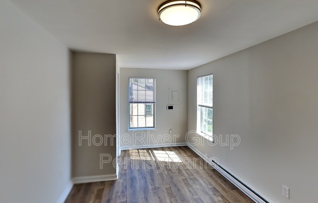 1107 N 2 ST