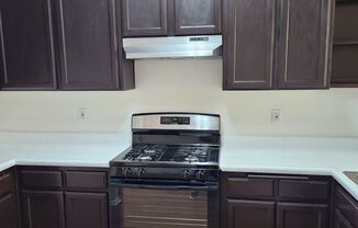 Kittridge St. Apartments