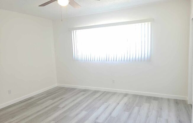 2 beds, 1.5 baths, 950 sqft, $2,800, Unit 4
