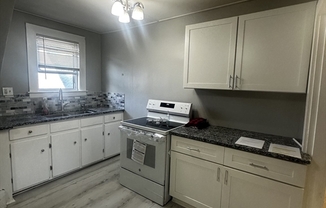 Partner-provided photo for $2200 unit