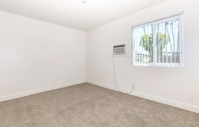 1 bed, 1 bath, 600 sqft, $1,305, Unit 08-106