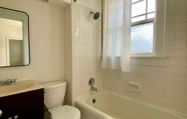 1 bed, 1 bath, 475 sqft, $1,500, Unit 788-06
