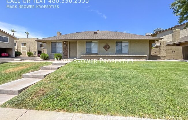 3 beds, 2 baths, 1,107 sqft, $1,749