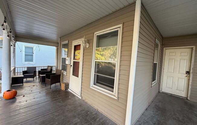 $2,850 | 5 Bedroom, 2 Bathroom House | NO PETS | Available for August 1st, 2026 Move In!