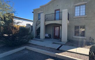 3 bedroom 2 bath - Available now