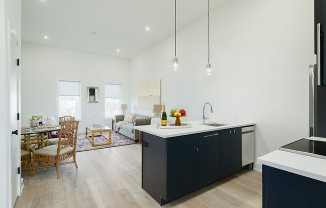 5013 Springfield Ave