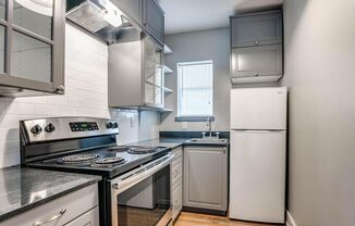 1 bed, 1 bath, 650 sqft, $845, Unit Unit 2