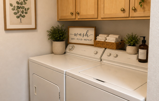 2 beds, 2 baths, $1,625, Unit 28