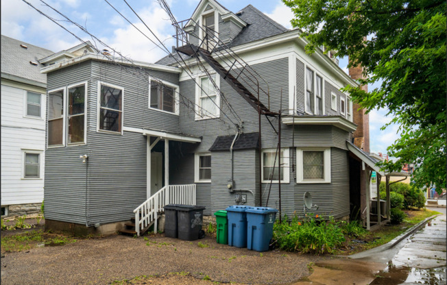 1924 Colfax Avenue South