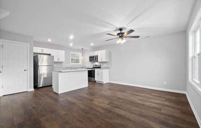 Lillie Belle Ln - 381