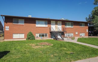 RES_NELSON_185