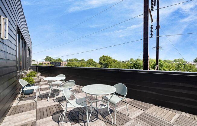 1 bed, 1 bath, 708 sqft, $1,499, Unit Unit 312