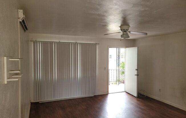 Martha Drive Triplex (3)