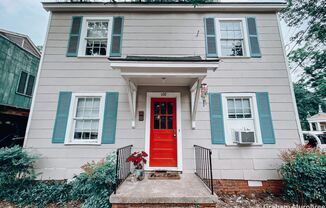 107 Goodman Place