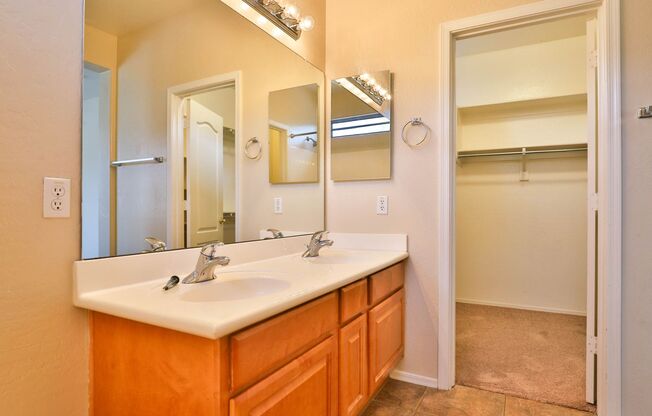 3 beds, 2 baths, $2,295