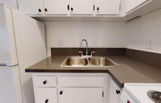 12500 Culver Boulevard