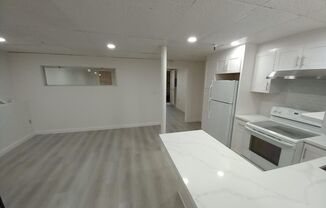 51 Boardman Pl.
