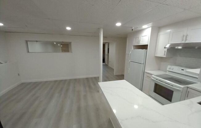 51 Boardman Pl.