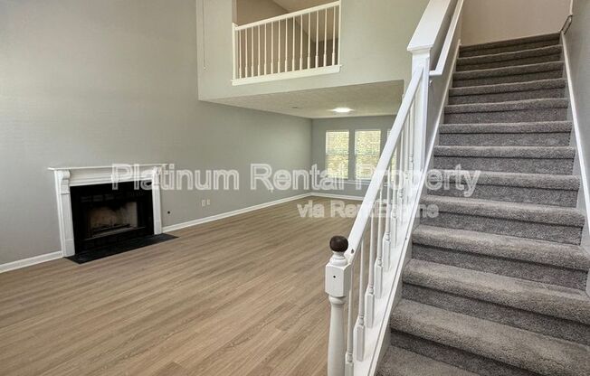1451 GLYNVIEW CIR
