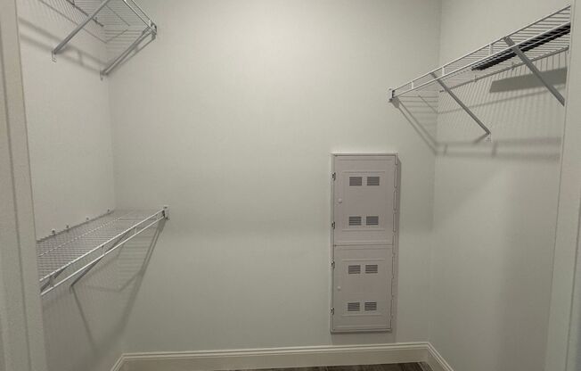 Studio, 1 bath, $2,250, Unit 505