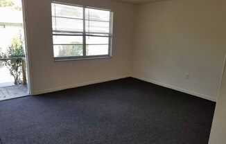 Partner-provided photo for $750 unit