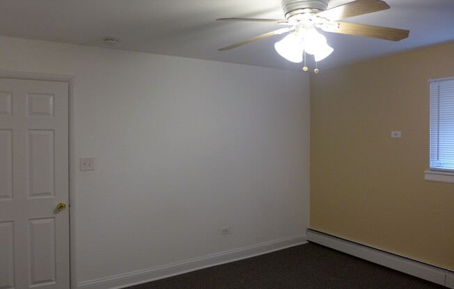 2 beds, 1 bath, 900 sqft, $1,795, Unit 1A