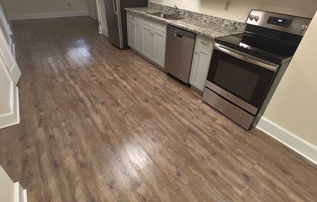 1 bed, 1 bath, 500 sqft, $1,550, Unit O-105