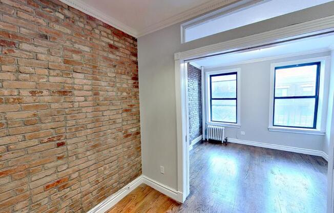382 E 10 ST