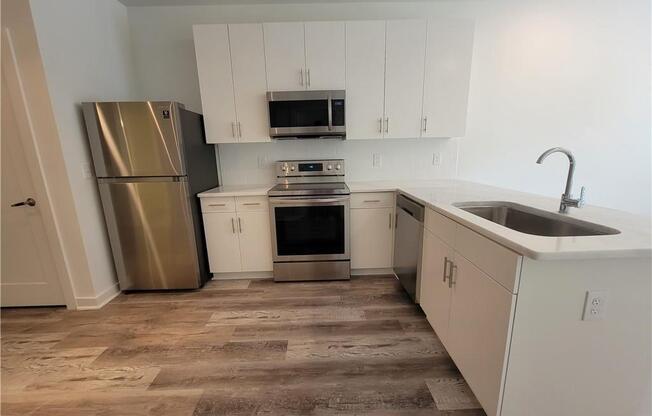 1 bed, 675 sqft, $1,400