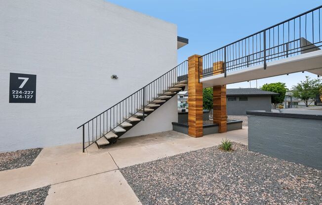 3 beds, 2 baths, 1,026 sqft, $1,849, Unit 227
