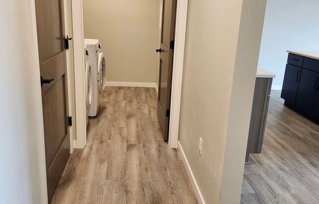 2 beds, 2 baths, 1,028 sqft, $1,700, Unit 312