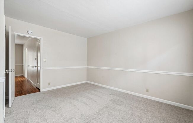 1 bed, 1 bath, 650 sqft, $1,625, Unit 8