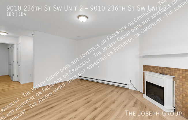 9010 236 ST SW