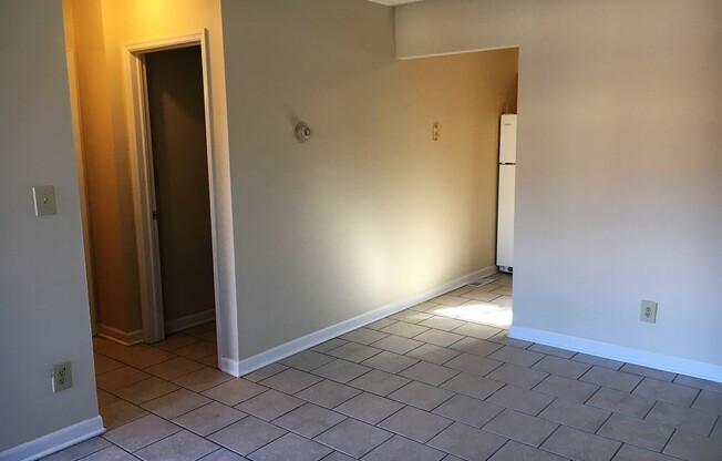 712-714 Riverview