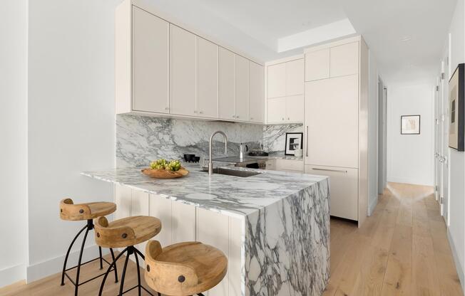 426 2 ST