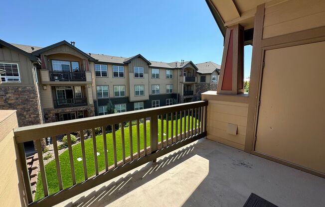 2 beds, 2 baths, $1,550