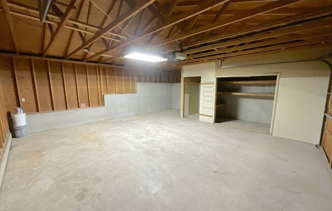 5 Bedroom Home, 4.61 Acres, Available Near W Woodmen Rd & Westwood Rd!