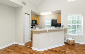 Vintage at Plantation Bay - Apartment Living in Jacksonville, FL