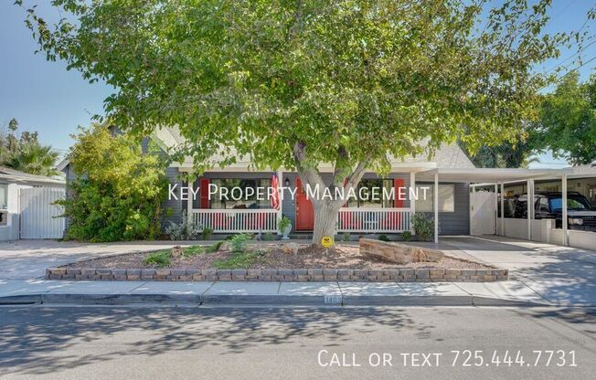 1403 S 9 ST